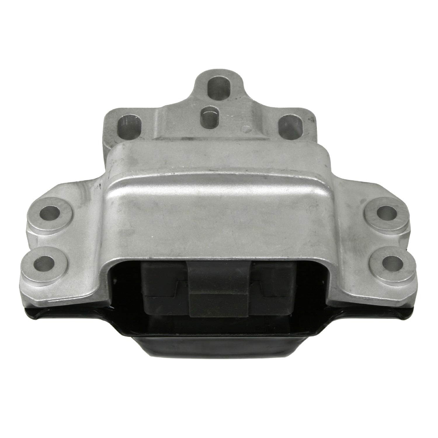 febi bilstein 22934 Getriebelager , 1 Stück febi bilstein 22934 Getriebelager , 1 Stück von febi bilstein