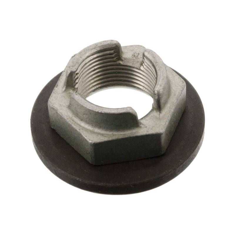 febi bilstein 22953 Achsmutter von febi bilstein