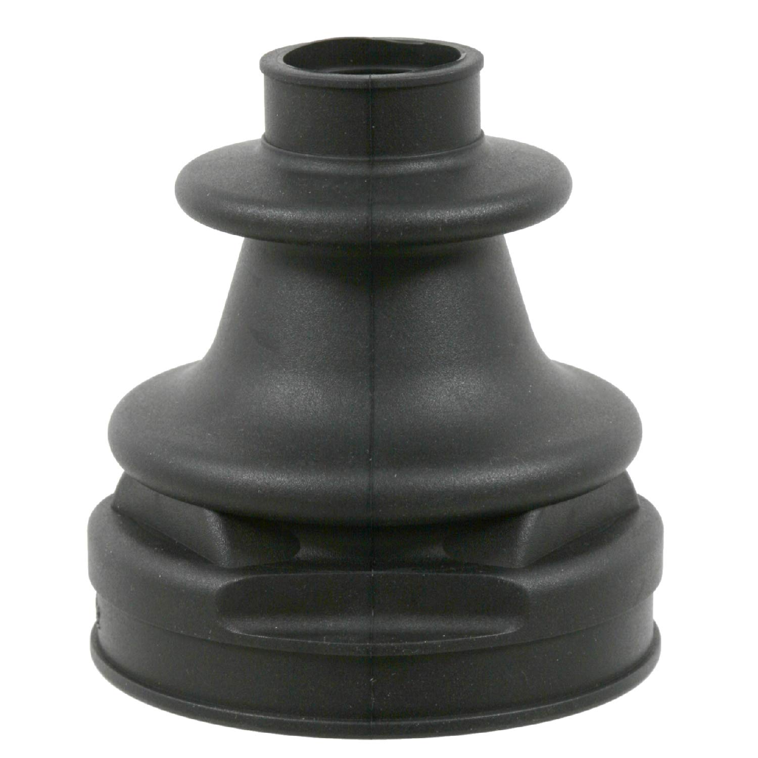 febi bilstein 22983 Achsmanschette , 1 Stück febi bilstein 22983 Achsmanschette , 1 Stück von febi bilstein