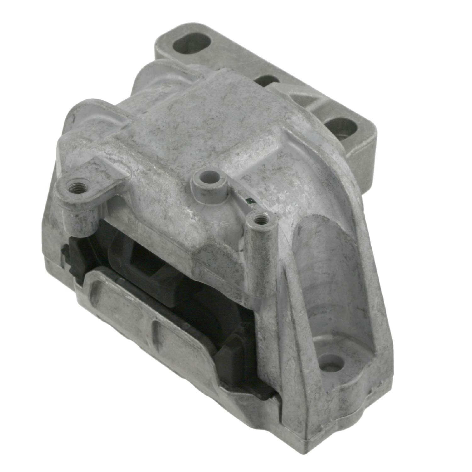 febi bilstein 23014 Motorlager , 1 Stück, Grau febi bilstein 23014 Motorlager , 1 Stück, Grau von febi bilstein