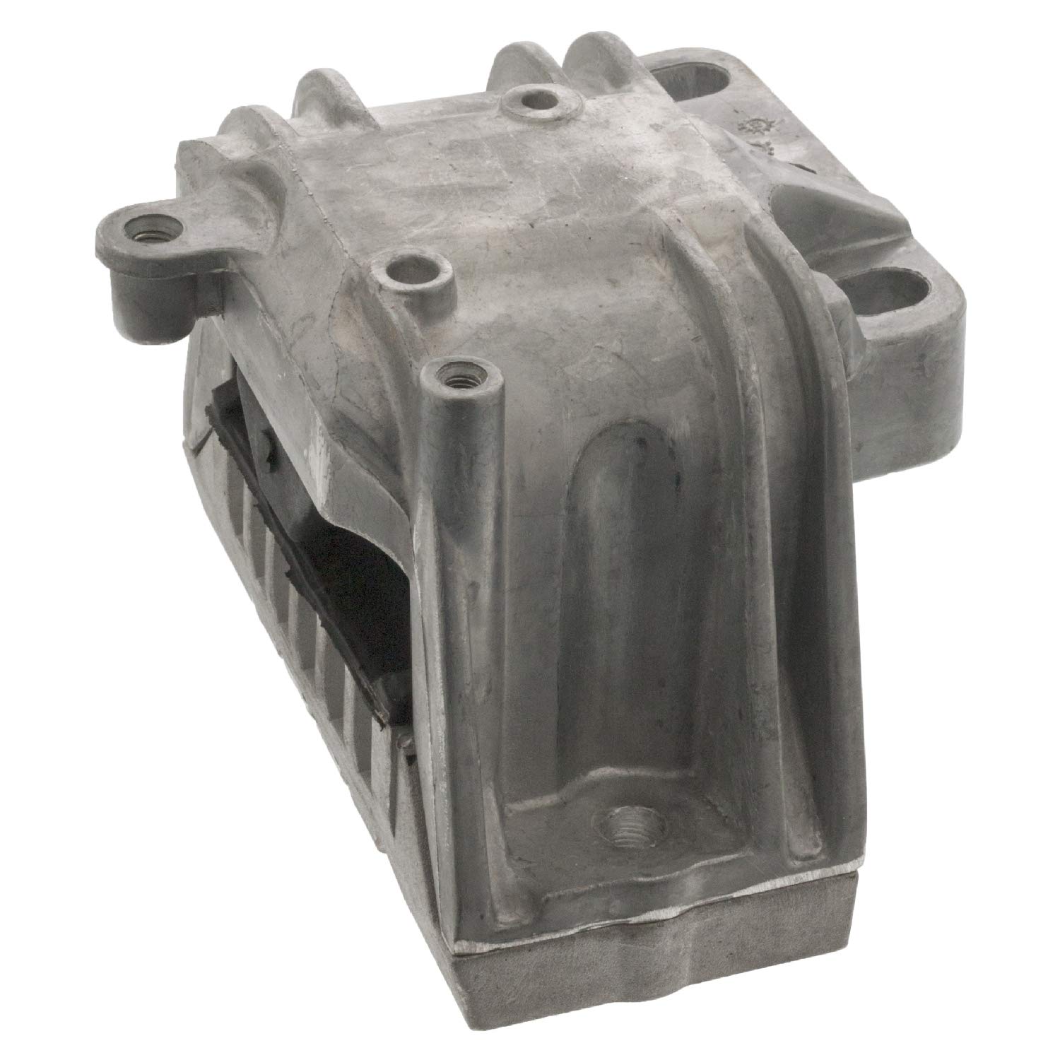 febi bilstein 23018 Motorlager , 1 Stück febi bilstein 23018 Motorlager , 1 Stück von febi bilstein