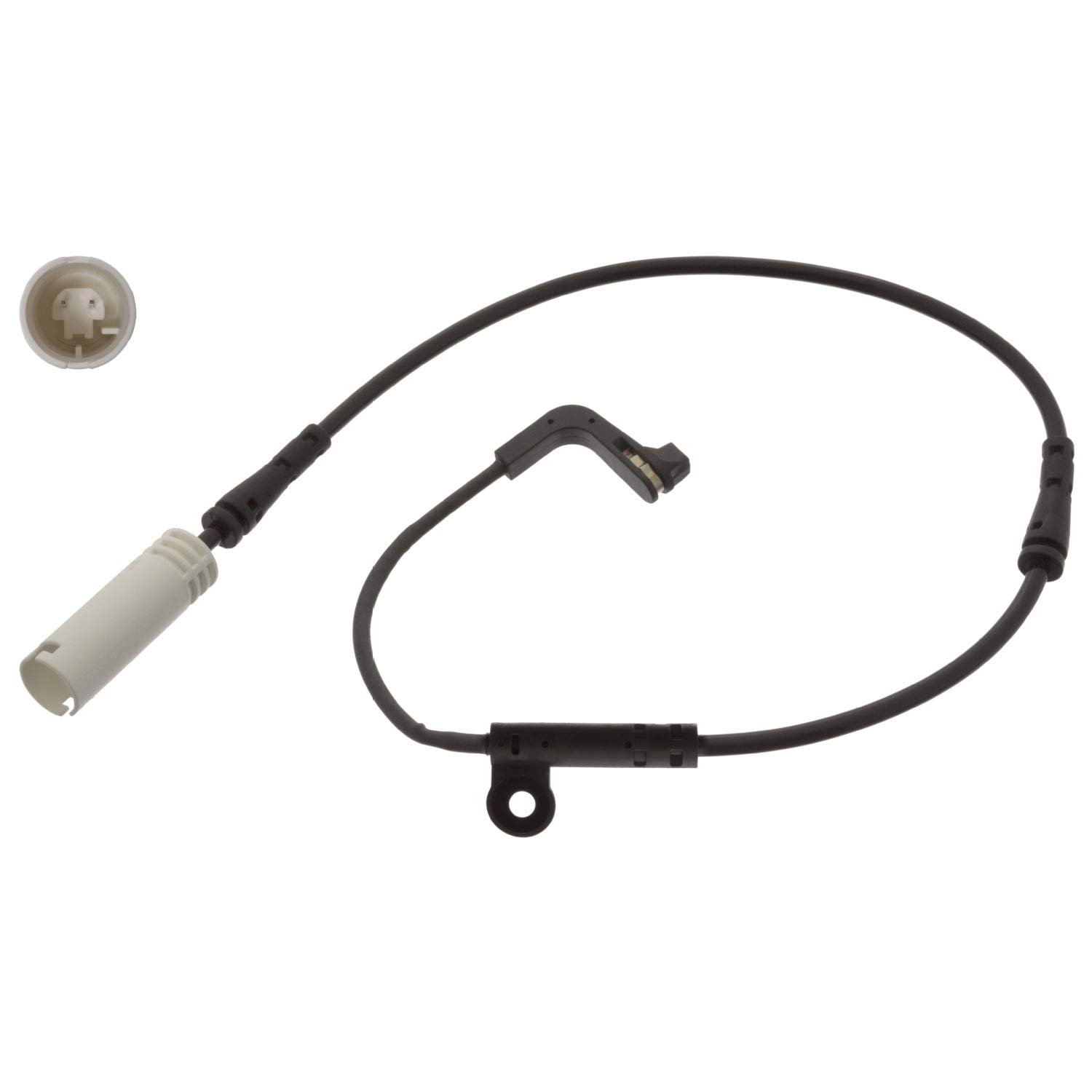 febi bilstein 23021 Verschleißkontakt , 1 Stück febi bilstein 23021 Verschleißkontakt , 1 Stück von febi bilstein