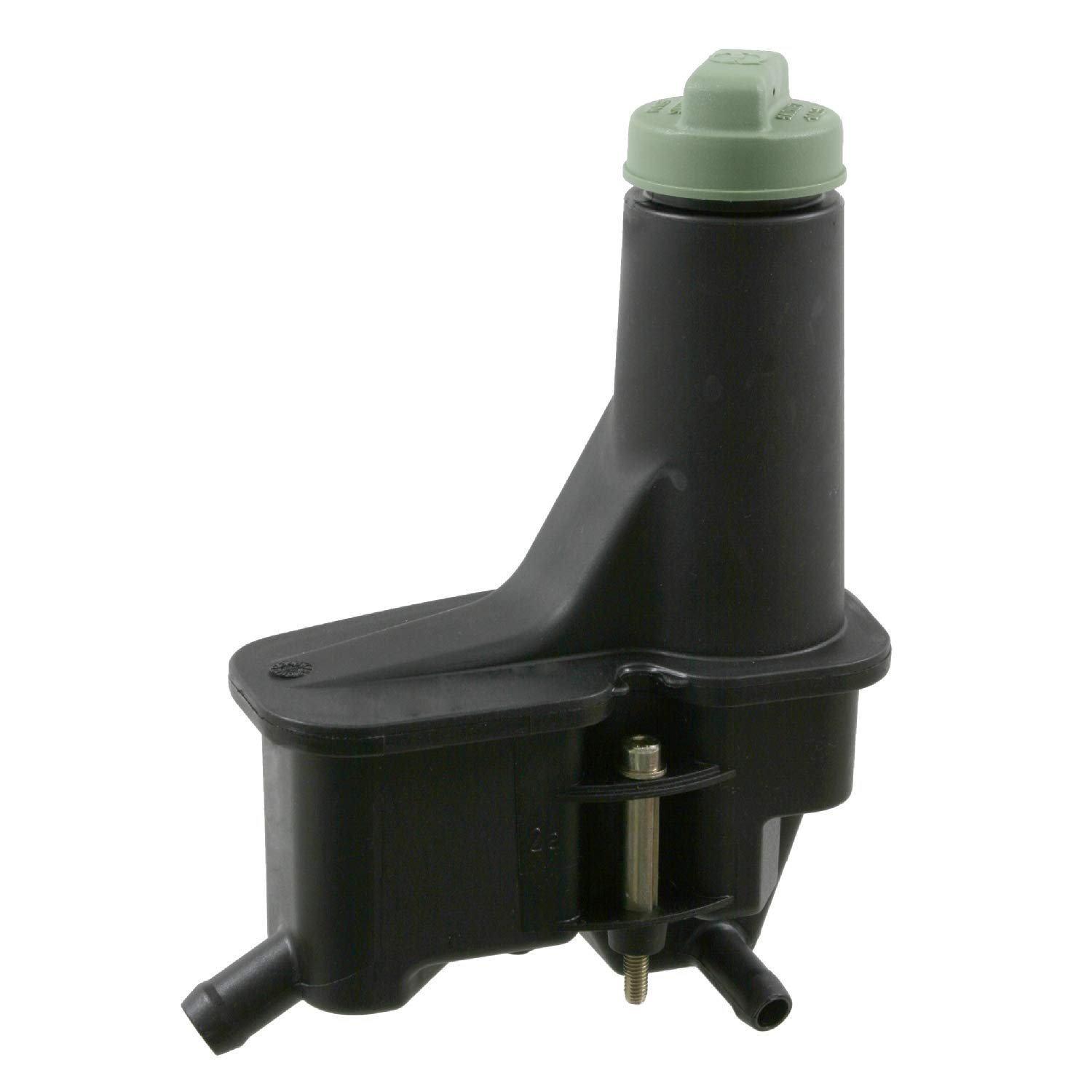 febi bilstein 23038 Ölbehälter für Servolenkung , 1 Stück febi bilstein 23038 Ölbehälter für Servolenkung , 1 Stück von febi bilstein
