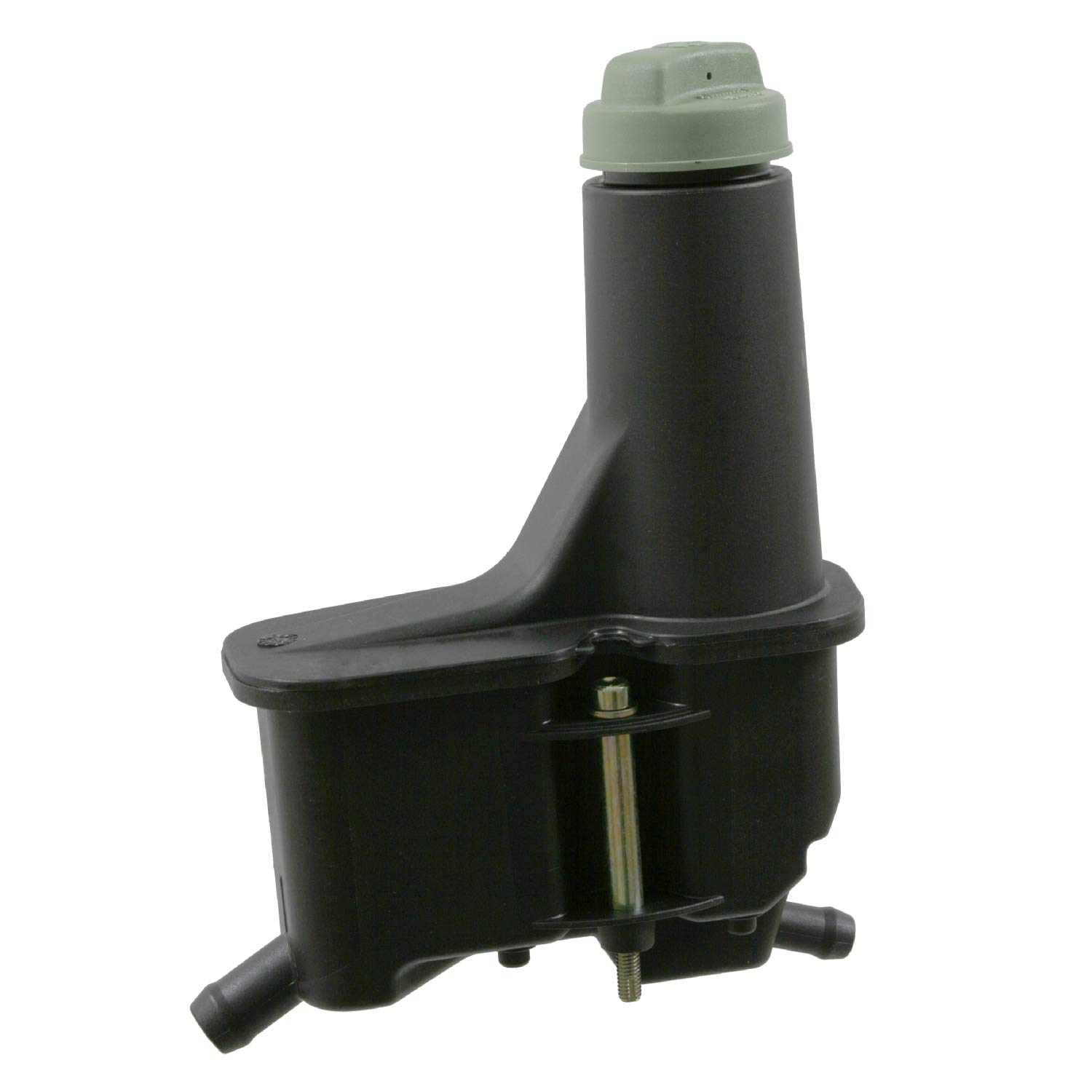 febi bilstein 23040 Ölbehälter für Servolenkung , 1 Stück febi bilstein 23040 Ölbehälter für Servolenkung , 1 Stück von febi bilstein