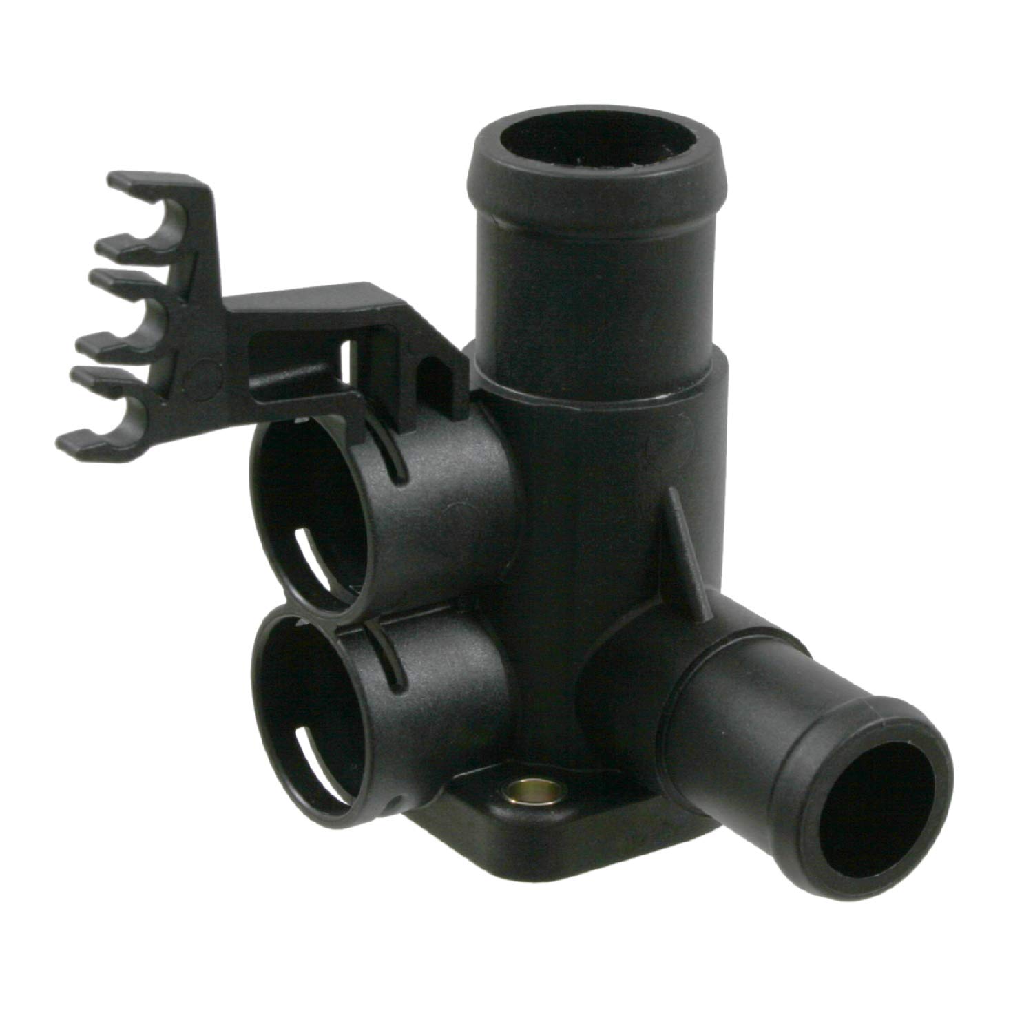 febi bilstein 23044 Kühlwasserflansch für Zylinderkopf , 1 Stück febi bilstein 23044 Kühlwasserflansch für Zylinderkopf , 1 Stück von febi bilstein