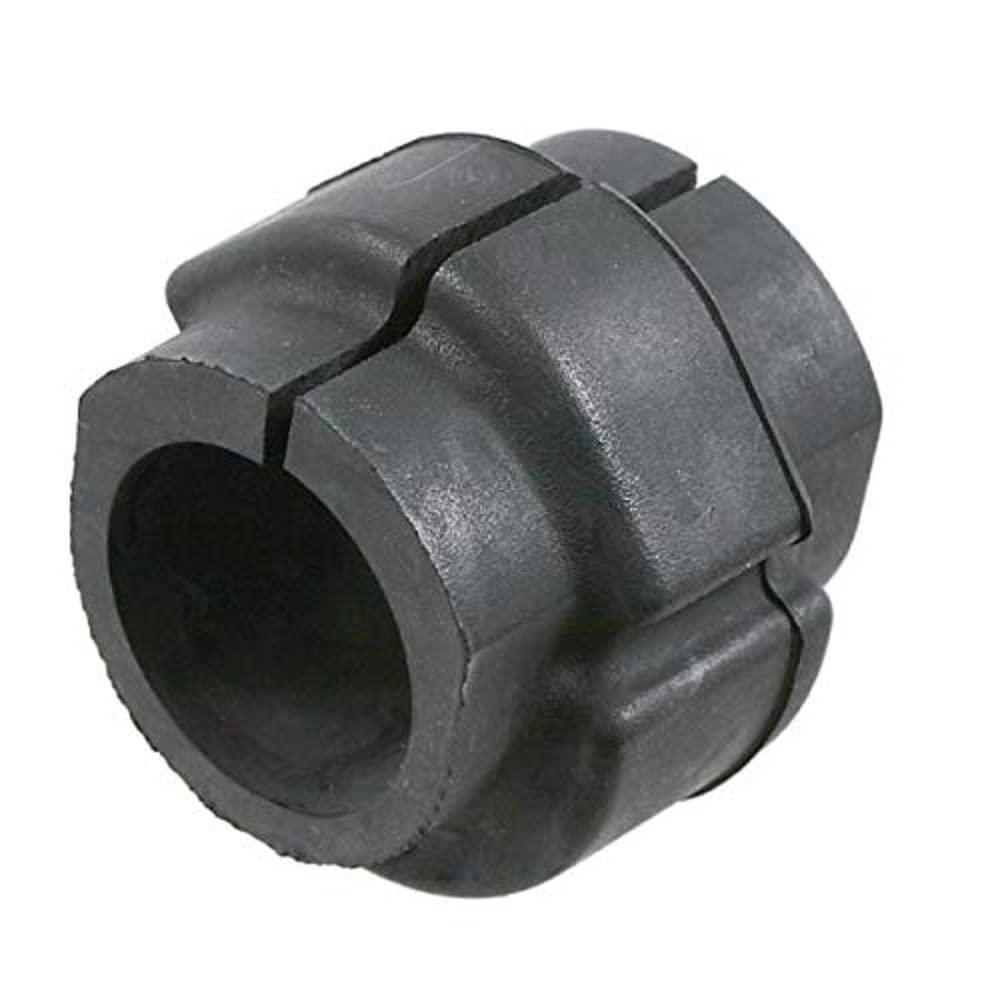 febi bilstein 23046 Stabilisatorlager , 1 Stück, schwarz febi bilstein 23046 Stabilisatorlager , 1 Stück, schwarz von febi bilstein