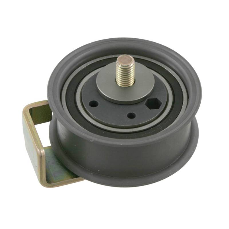 febi bilstein 23134 Spannrolle für Zahnriemen , 1 Stück von febi bilstein