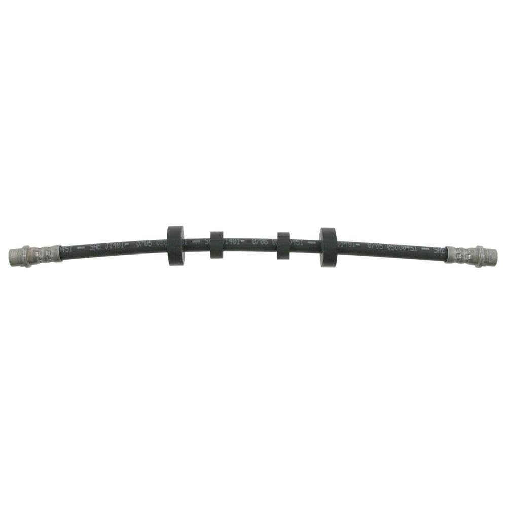 febi bilstein 23178 Bremsschlauch , 1 Stück febi bilstein 23178 Bremsschlauch , 1 Stück von febi bilstein