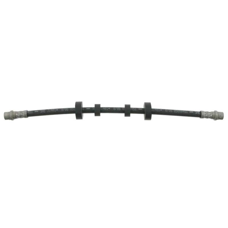 febi bilstein 23178 Bremsschlauch , 1 Stück von febi bilstein