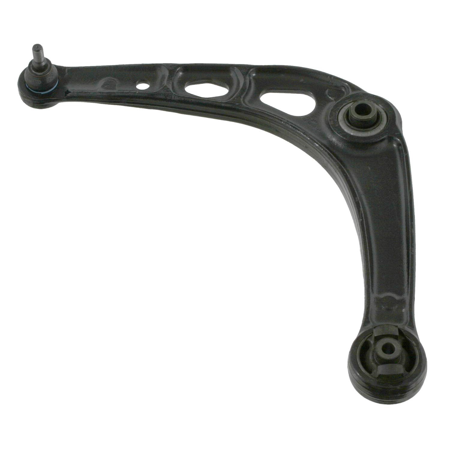 febi bilstein 23181 Querlenker mit Lagern und Gelenk , 1 Stück febi bilstein 23181 Querlenker mit Lagern und Gelenk , 1 Stück von febi bilstein