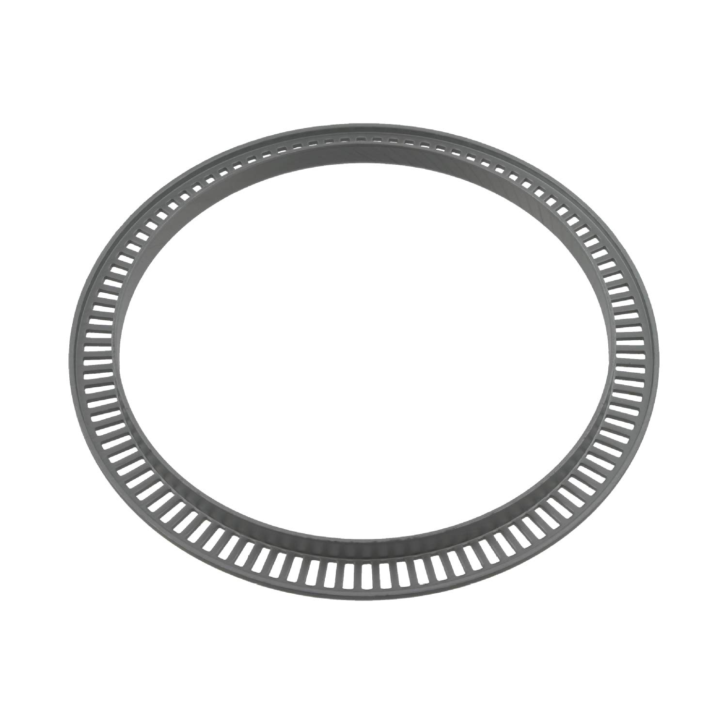 febi bilstein 23220 ABS-Polrad , 1 Stück febi bilstein 23220 ABS-Polrad , 1 Stück von febi bilstein