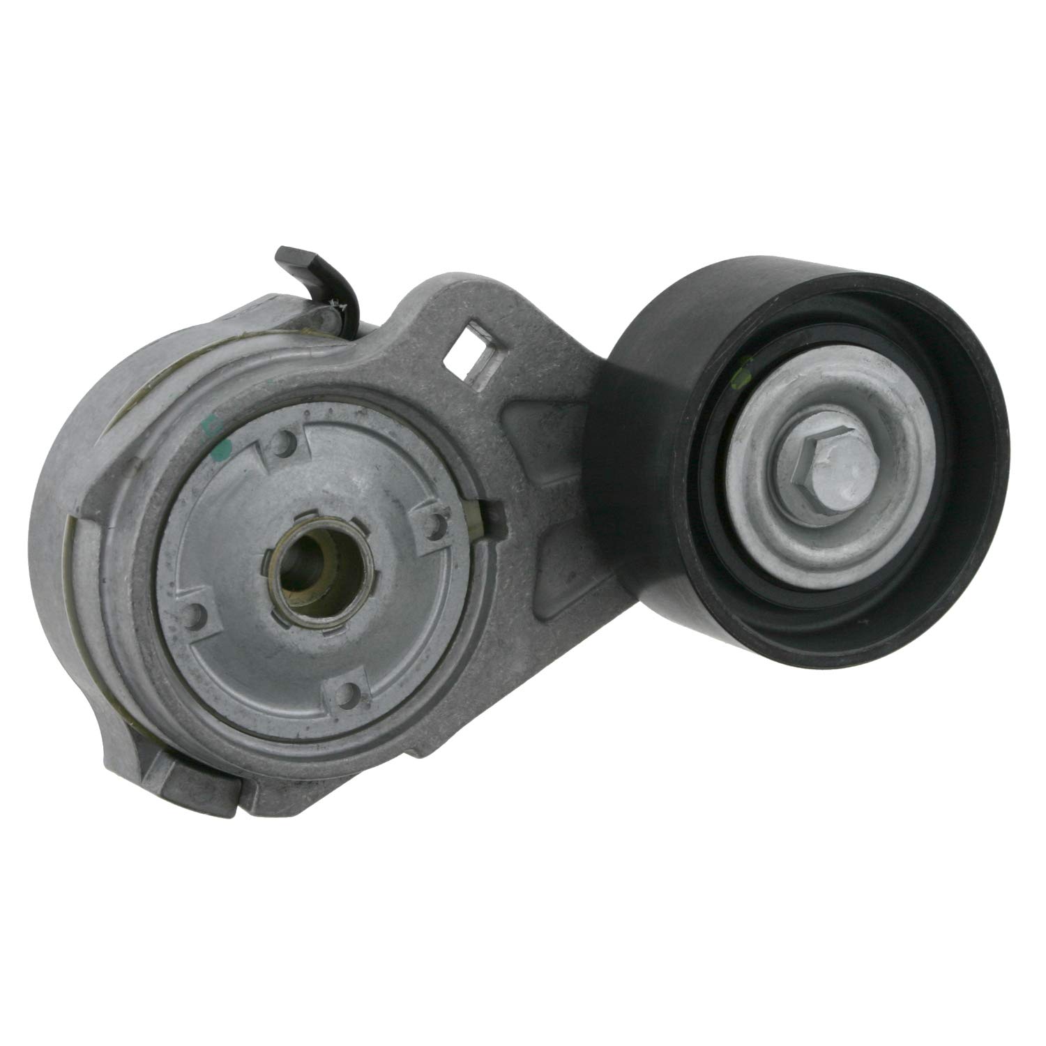 febi bilstein 23275 Riemenspanner für Keilrippenriemen , 1 Stück febi bilstein 23275 Riemenspanner für Keilrippenriemen , 1 Stück von febi bilstein