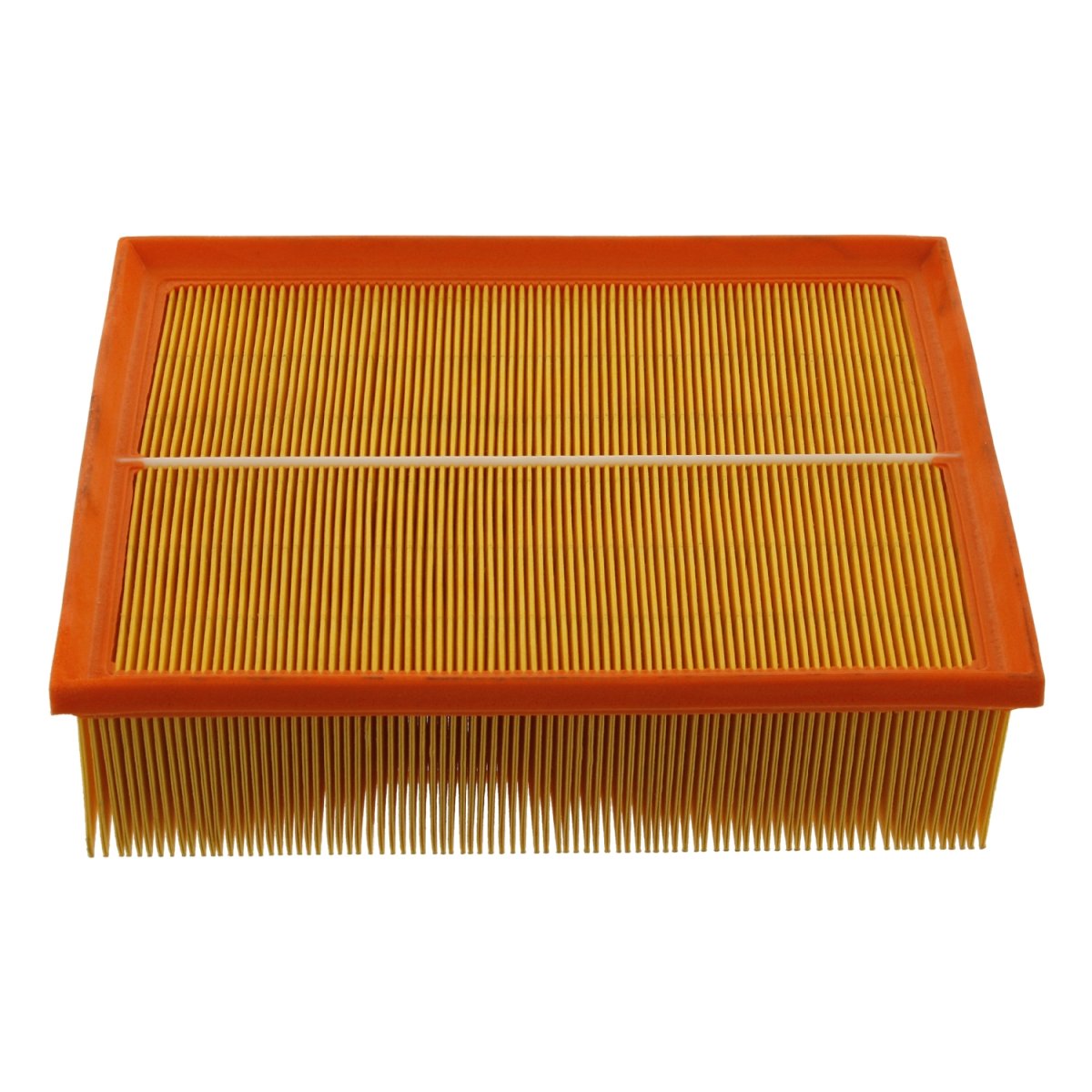 febi bilstein 23334 Luftfilter , 1 Stück febi bilstein 23334 Luftfilter , 1 Stück von febi bilstein