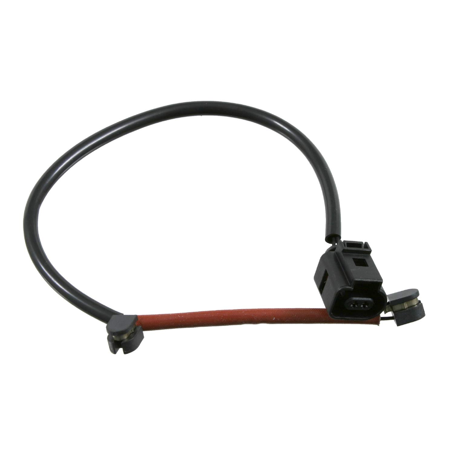 febi bilstein 23360 Verschleißkontakt , 1 Stück febi bilstein 23360 Verschleißkontakt , 1 Stück von febi bilstein