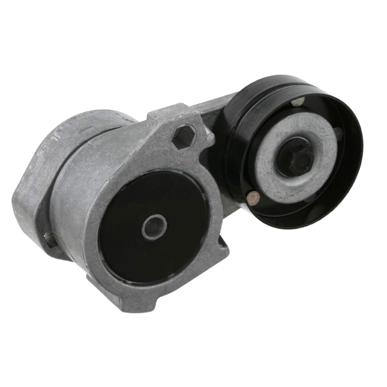 febi bilstein 23363 Riemenspanner für Keilrippenriemen , 1 Stück febi bilstein 23363 Riemenspanner für Keilrippenriemen , 1 Stück von febi bilstein