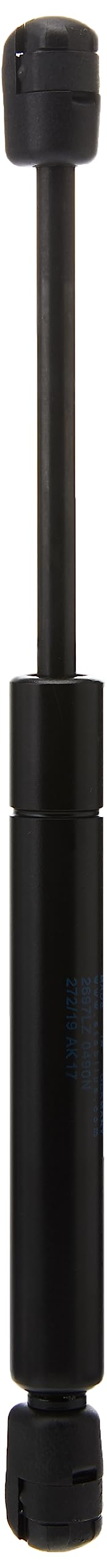 febi bilstein 23398 Gasdruckfeder für Heckklappe , 1 Stück, schwarz febi bilstein 23398 Gasdruckfeder für Heckklappe , 1 Stück, schwarz von febi bilstein