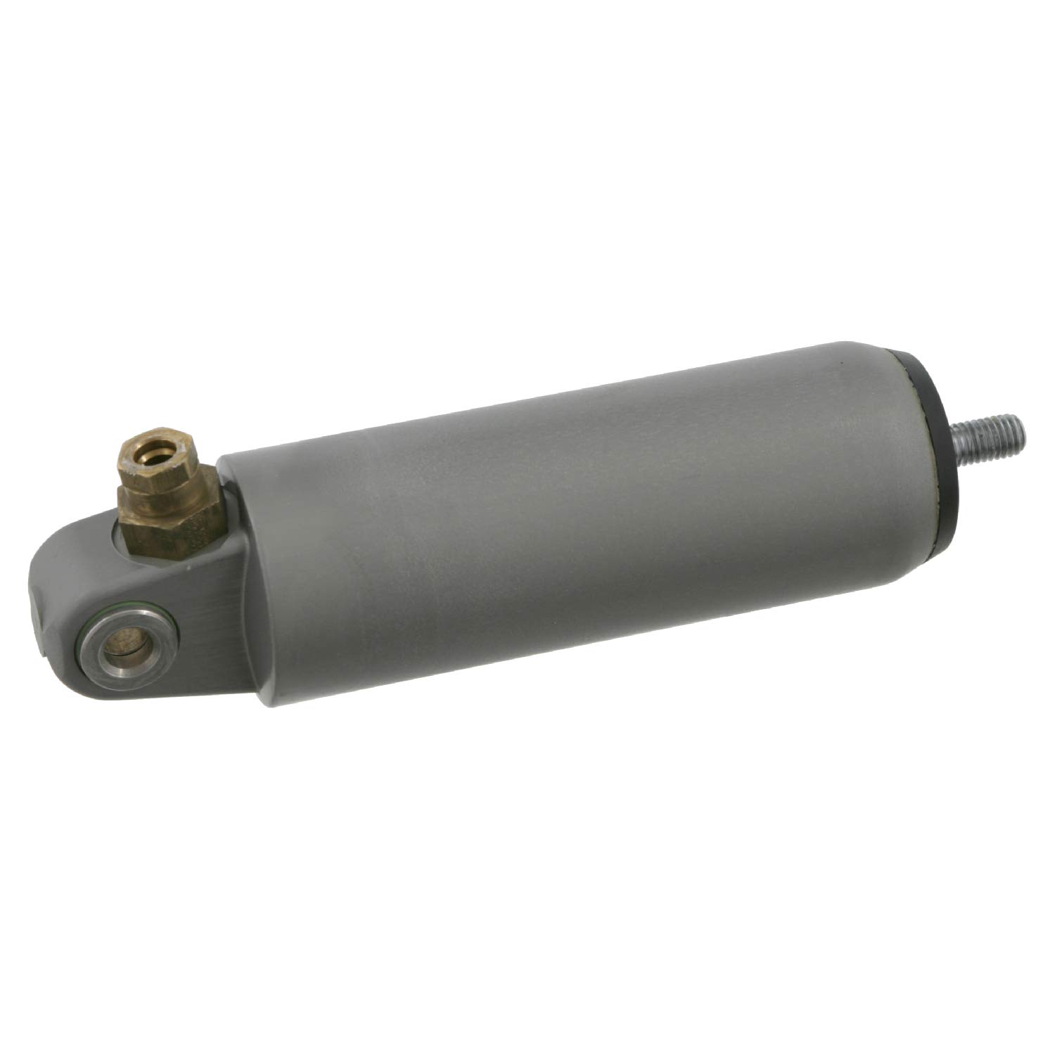 febi bilstein 23401 Druckluftzylinder für Motorbremsklappe , 1 Stück febi bilstein 23401 Druckluftzylinder für Motorbremsklappe , 1 Stück von febi bilstein