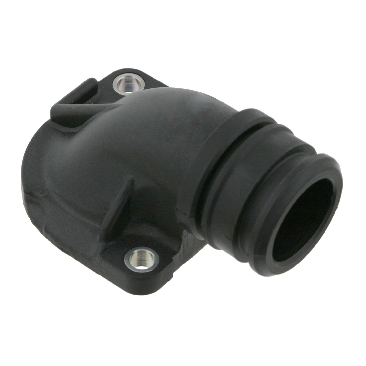 febi bilstein 23404 Kühlwasserflansch für Thermostat an der Wasserpumpe , 1 Stück febi bilstein 23404 Kühlwasserflansch für Thermostat an der Wasserpumpe , 1 Stück von febi bilstein