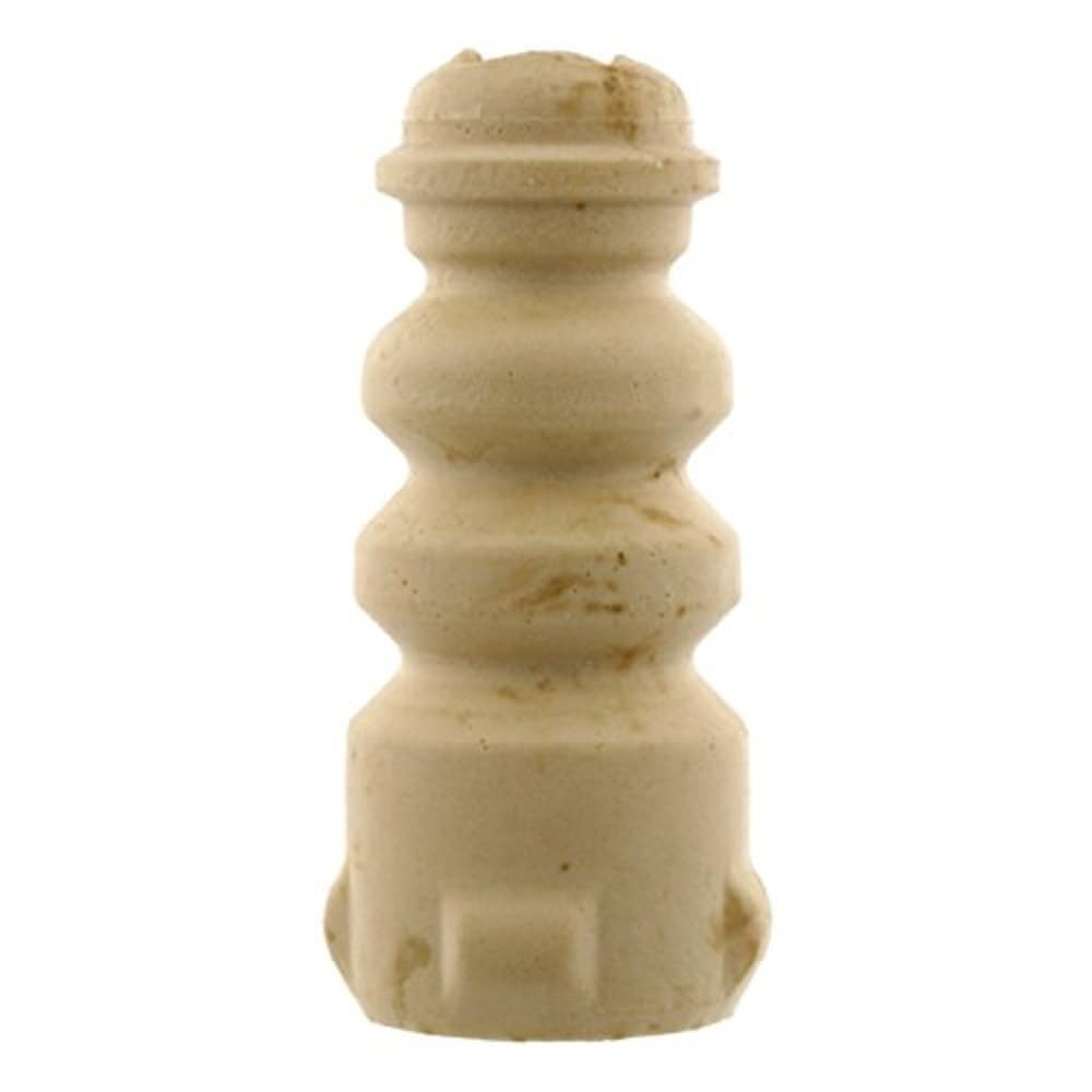 febi bilstein 23410 Anschlagpuffer für Stoßdämpfer febi bilstein 23410 Anschlagpuffer für Stoßdämpfer von febi bilstein