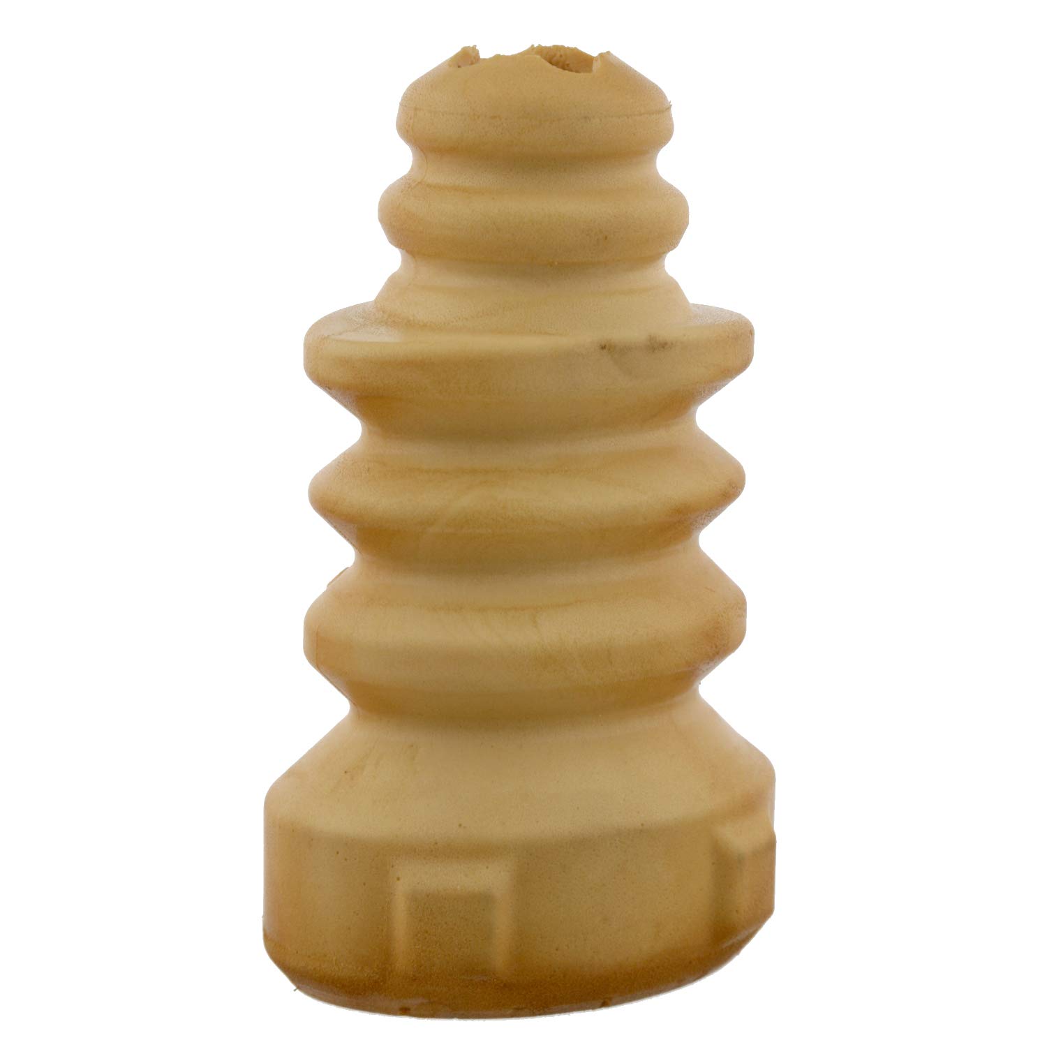 febi bilstein 23444 Anschlagpuffer für Stoßdämpfer febi bilstein 23444 Anschlagpuffer für Stoßdämpfer von febi bilstein