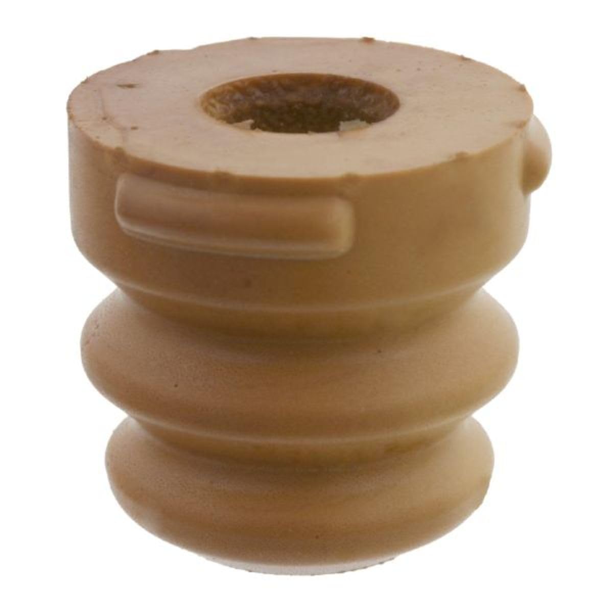 febi bilstein 23458 Anschlagpuffer für Stoßdämpfer febi bilstein 23458 Anschlagpuffer für Stoßdämpfer von febi bilstein