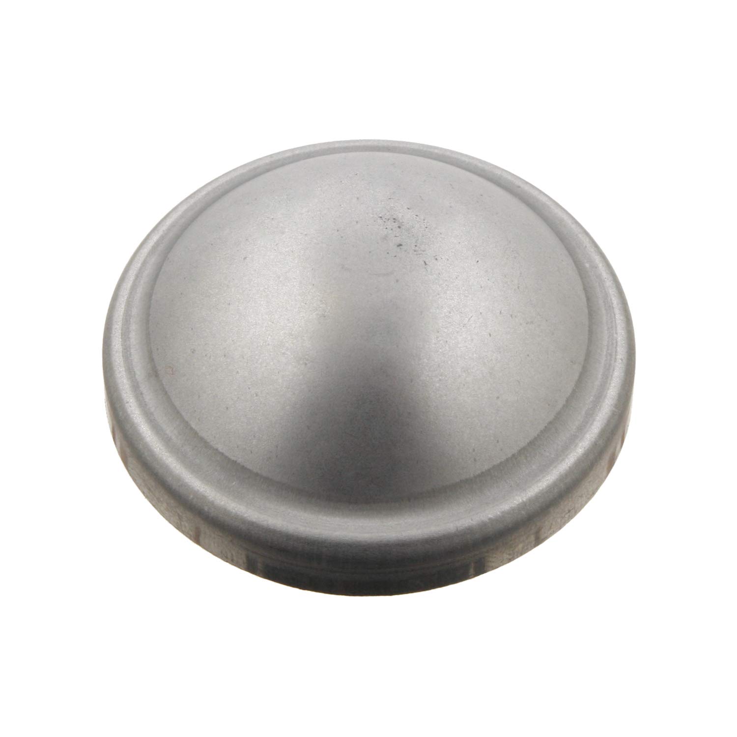 febi bilstein 29854 Staubkappe für Radnabe febi bilstein 29854 Staubkappe für Radnabe von febi bilstein