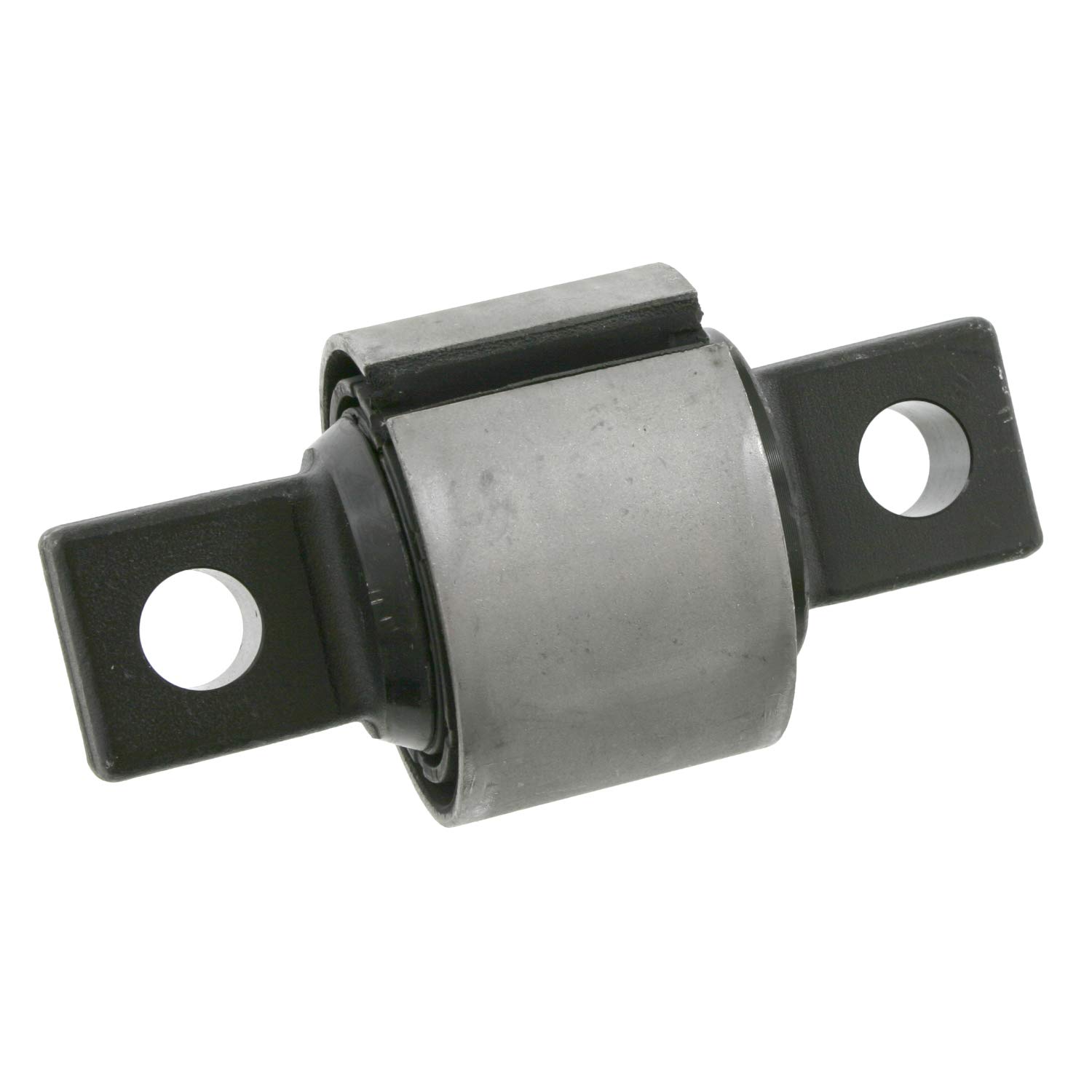 febi bilstein 23471 Stabilisatorlager , 1 Stück febi bilstein 23471 Stabilisatorlager , 1 Stück von febi bilstein