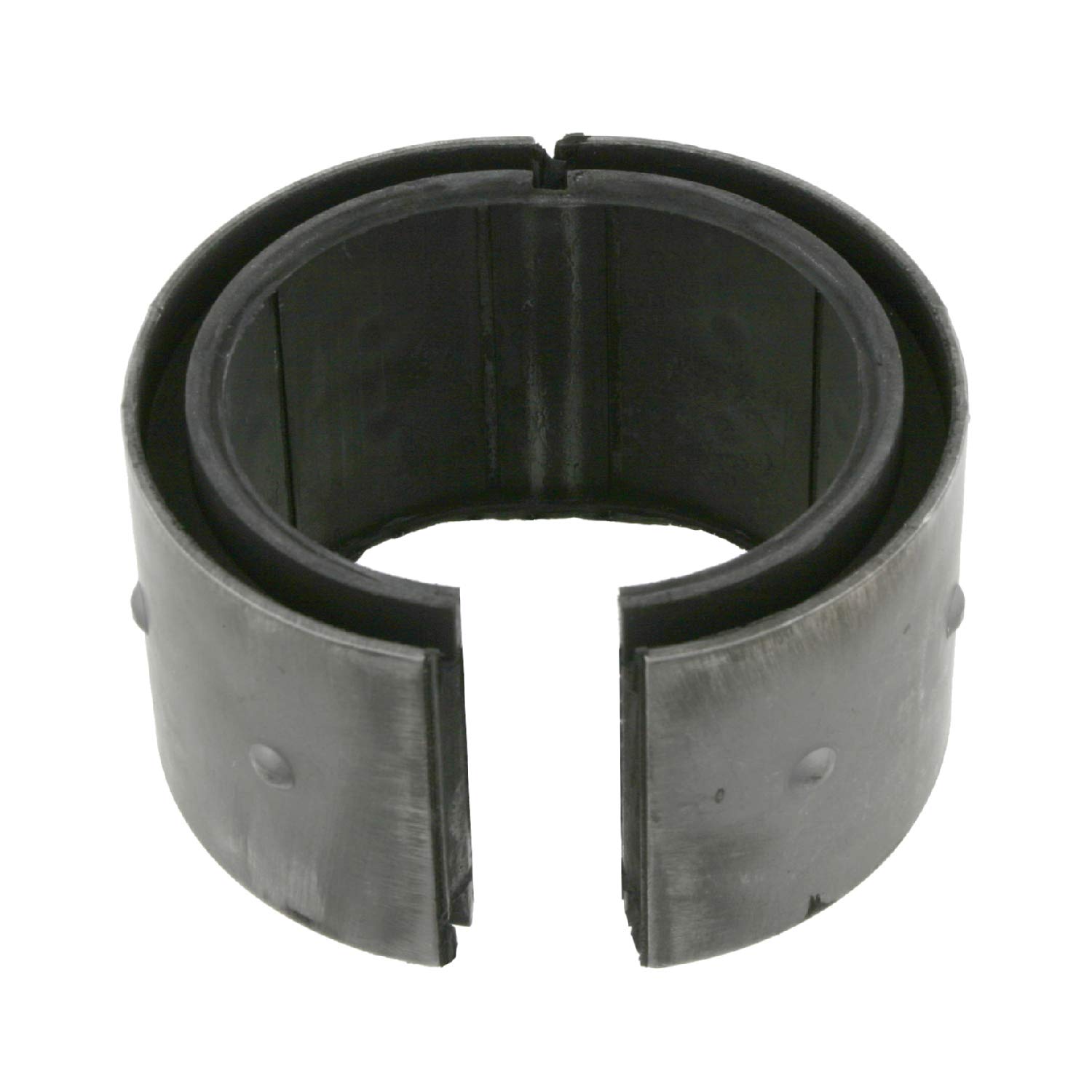 febi bilstein 23473 Stabilisatorlager , 1 Stück febi bilstein 23473 Stabilisatorlager , 1 Stück von febi bilstein