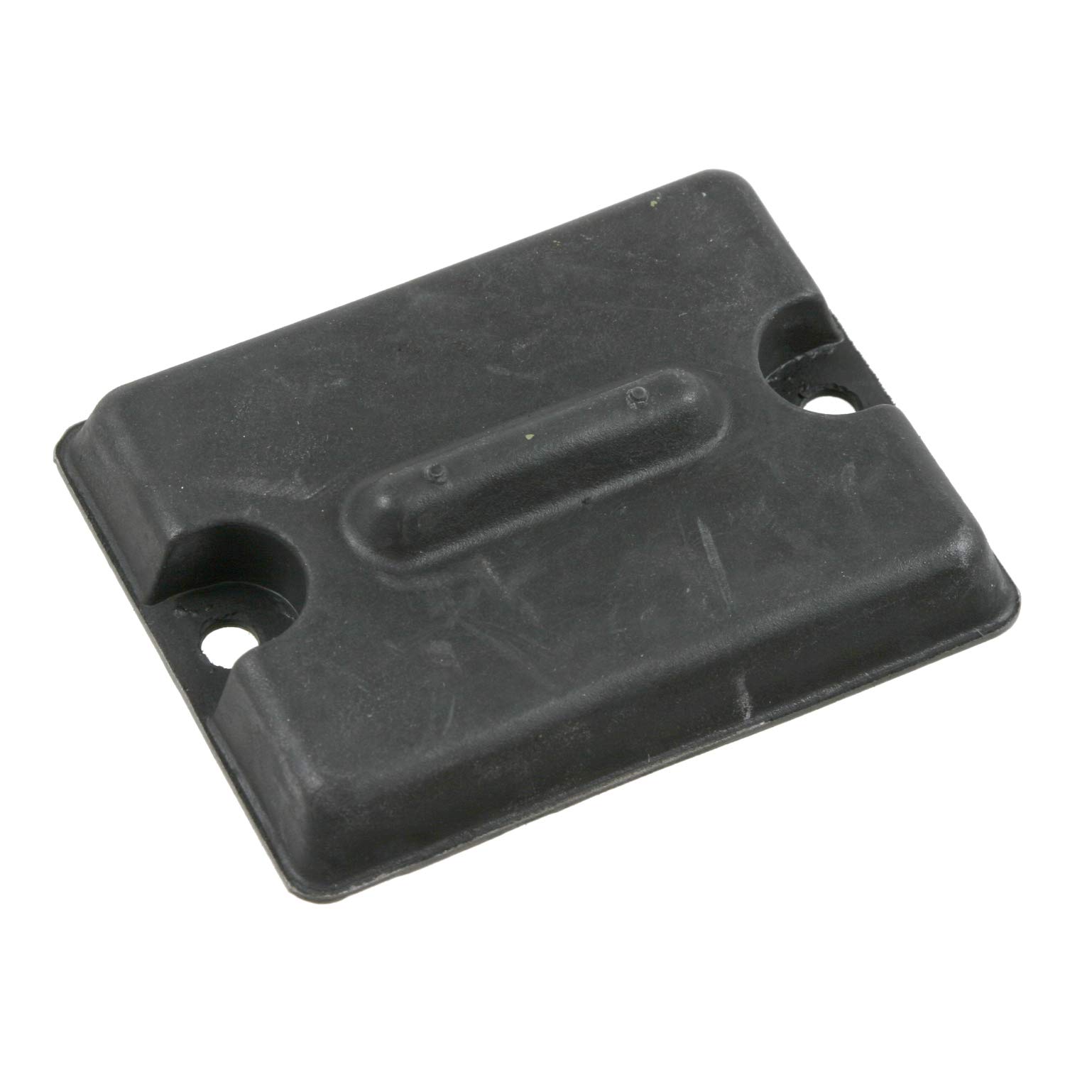 febi bilstein 23487 Anschlagpuffer für Blattfeder febi bilstein 23487 Anschlagpuffer für Blattfeder von febi bilstein