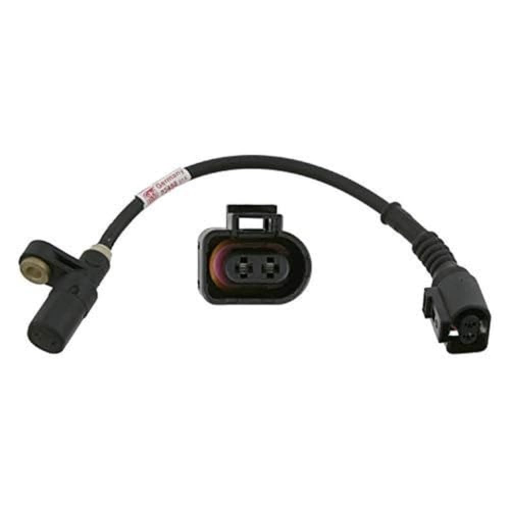 febi bilstein 23498 ABS-Sensor , 1 Stück febi bilstein 23498 ABS-Sensor , 1 Stück von febi bilstein