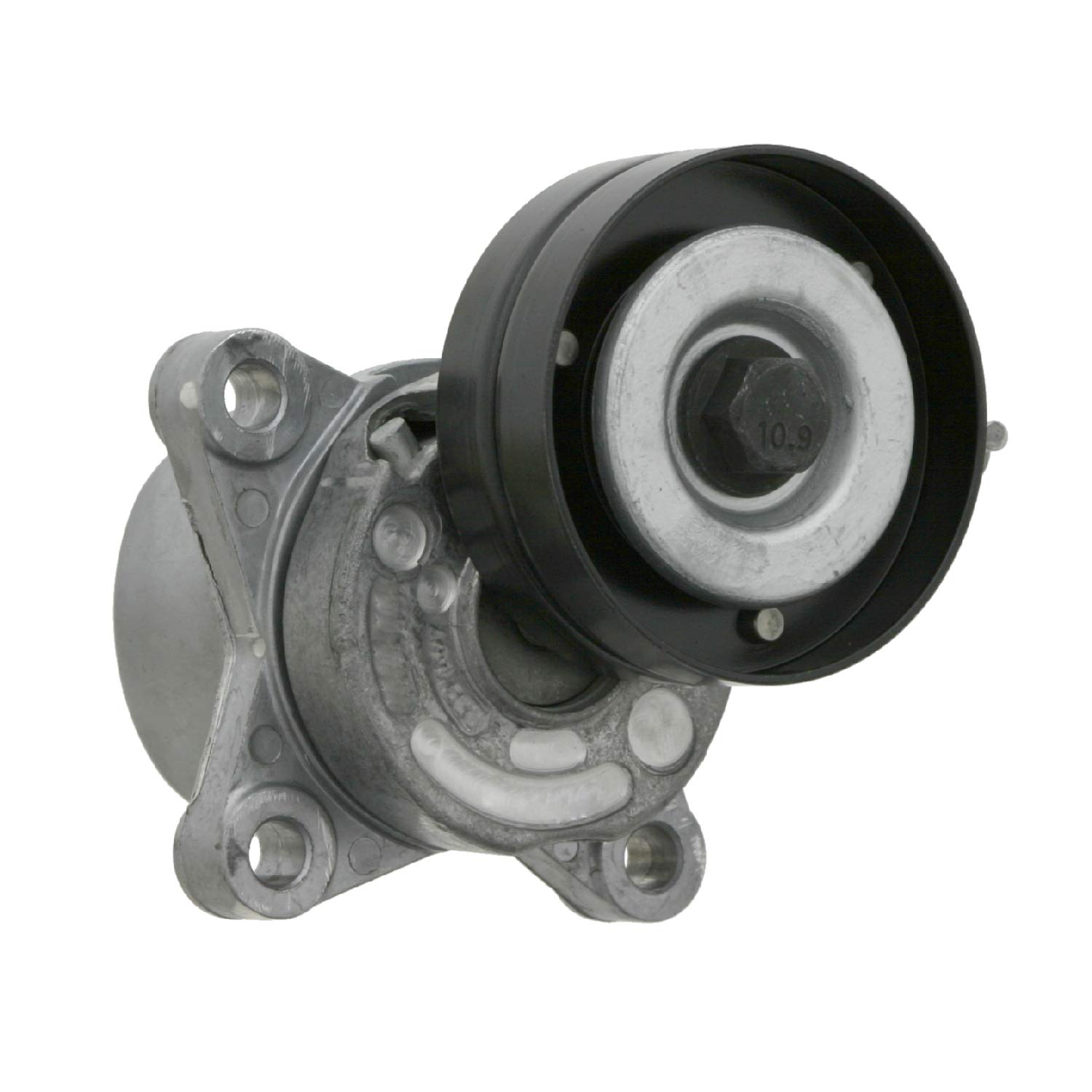 febi bilstein 23556 Riemenspanner für Keilrippenriemen , 1 Stück febi bilstein 23556 Riemenspanner für Keilrippenriemen , 1 Stück von febi bilstein