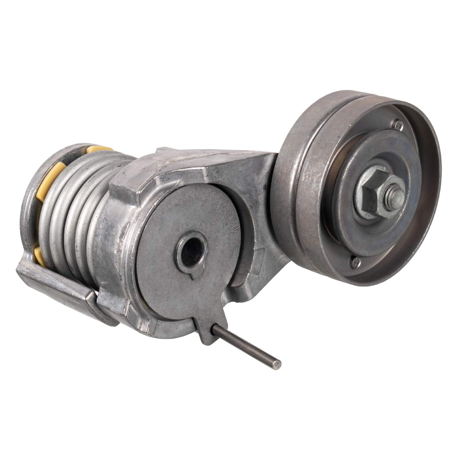febi bilstein 23558 Riemenspanner für Keilrippenriemen , 1 Stück febi bilstein 23558 Riemenspanner für Keilrippenriemen , 1 Stück von febi bilstein