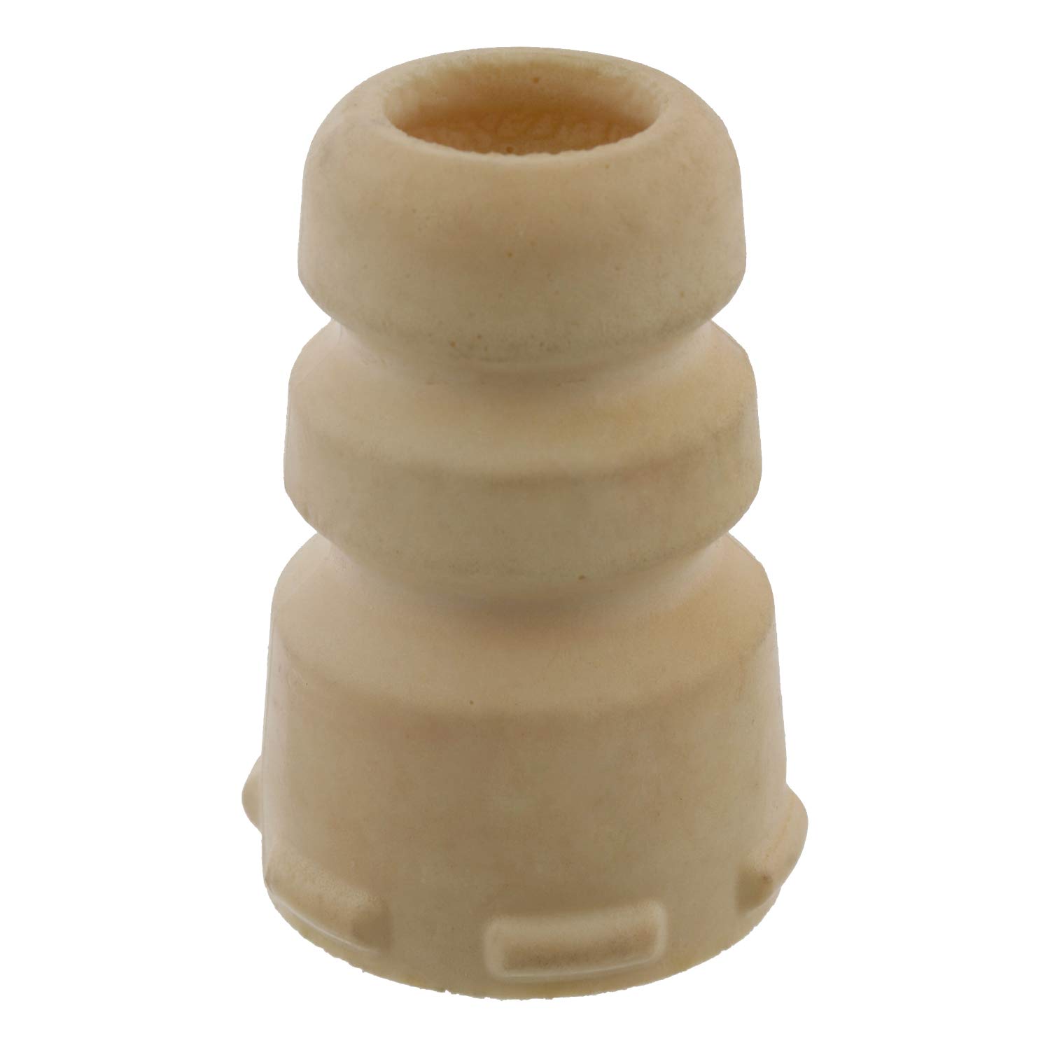 febi bilstein 23582 Anschlagpuffer für Stoßdämpfer febi bilstein 23582 Anschlagpuffer für Stoßdämpfer von febi bilstein
