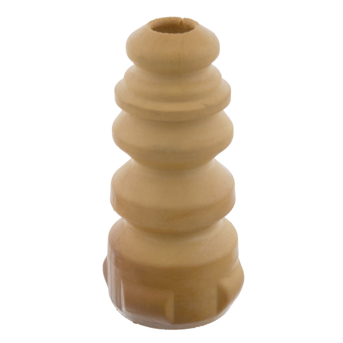 febi bilstein 23588 Anschlagpuffer für Stoßdämpfer febi bilstein 23588 Anschlagpuffer für Stoßdämpfer von febi bilstein