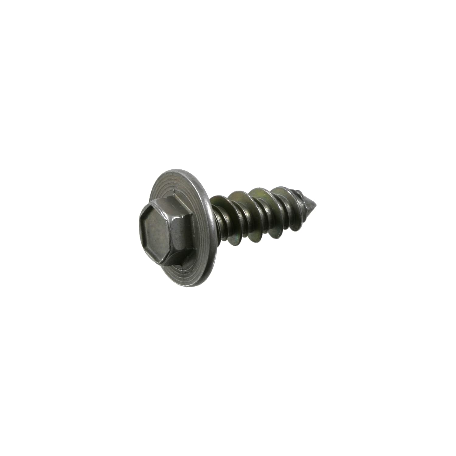 febi bilstein 23592 Schraube für Thermostatgehäuse febi bilstein 23592 Schraube für Thermostatgehäuse von febi bilstein