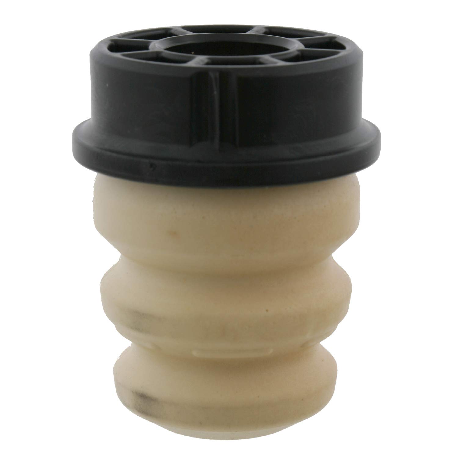 febi bilstein 23610 Anschlagpuffer für Stoßdämpfer febi bilstein 23610 Anschlagpuffer für Stoßdämpfer von febi bilstein