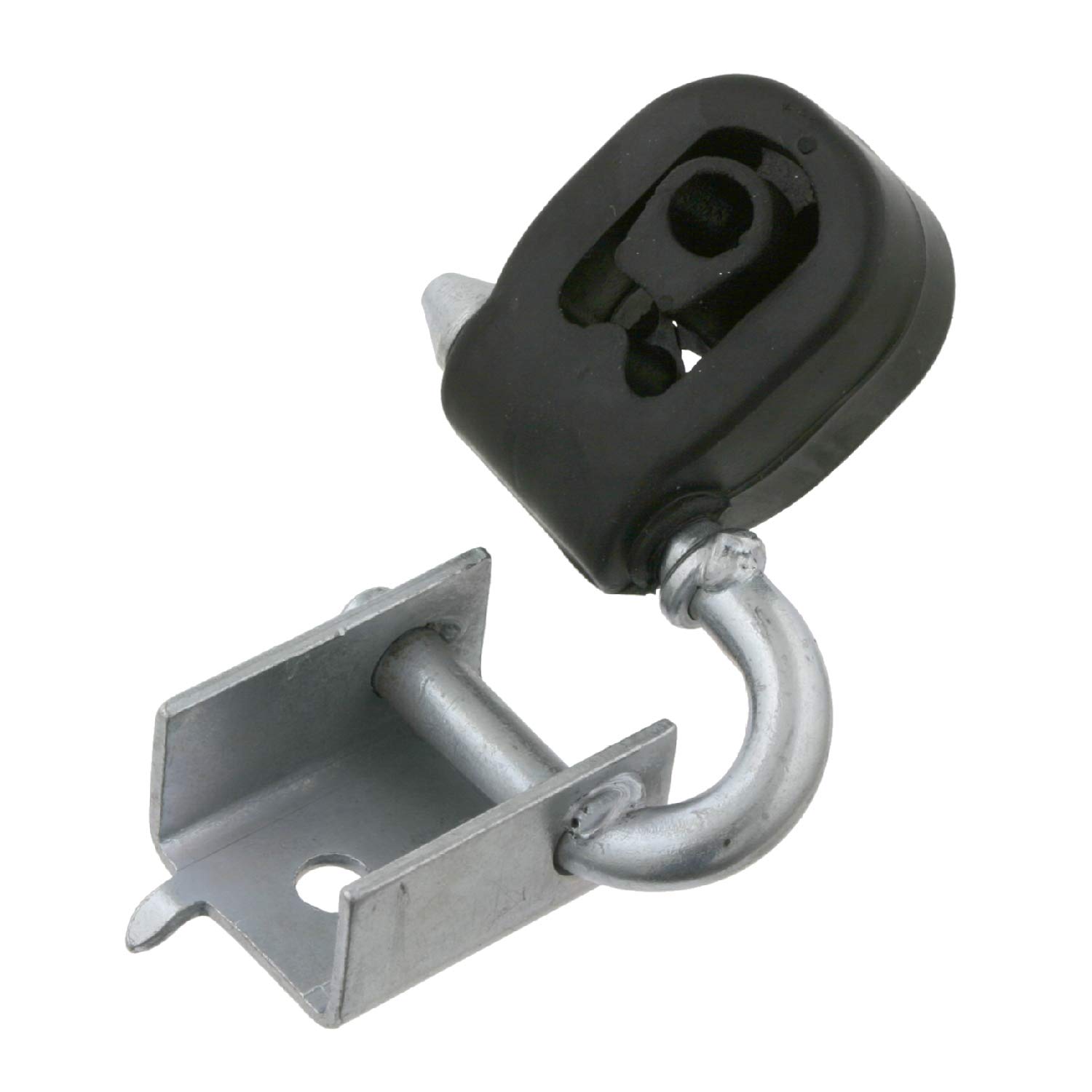 febi bilstein 23622 Auspuffgummilager für Endschalldämpfer febi bilstein 23622 Auspuffgummilager für Endschalldämpfer von febi bilstein