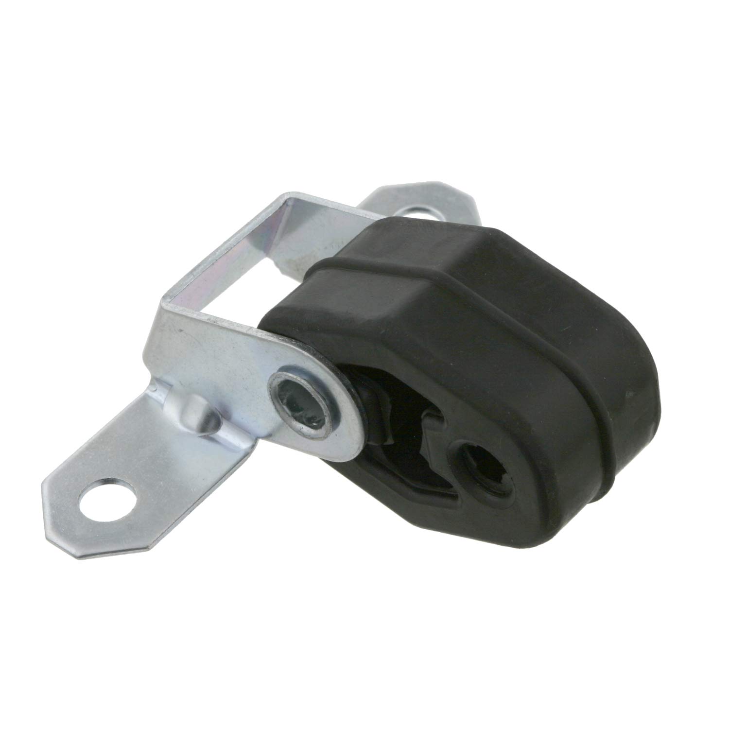 febi bilstein 23628 Auspuffgummilager für Endschalldämpfer febi bilstein 23628 Auspuffgummilager für Endschalldämpfer von febi bilstein