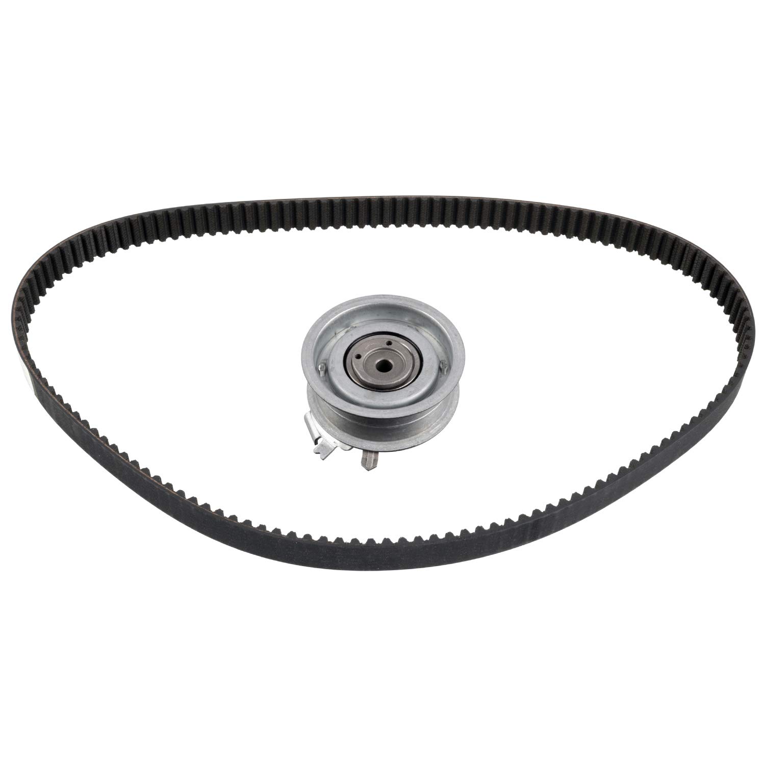 febi bilstein 23634 Zahnriemensatz für Nockenwelle , 1 Stück febi bilstein 23634 Zahnriemensatz für Nockenwelle , 1 Stück von febi bilstein
