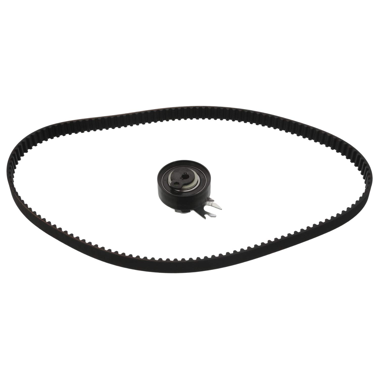 febi bilstein 23644 Zahnriemensatz für Nockenwelle , 1 Stück febi bilstein 23644 Zahnriemensatz für Nockenwelle , 1 Stück von febi bilstein