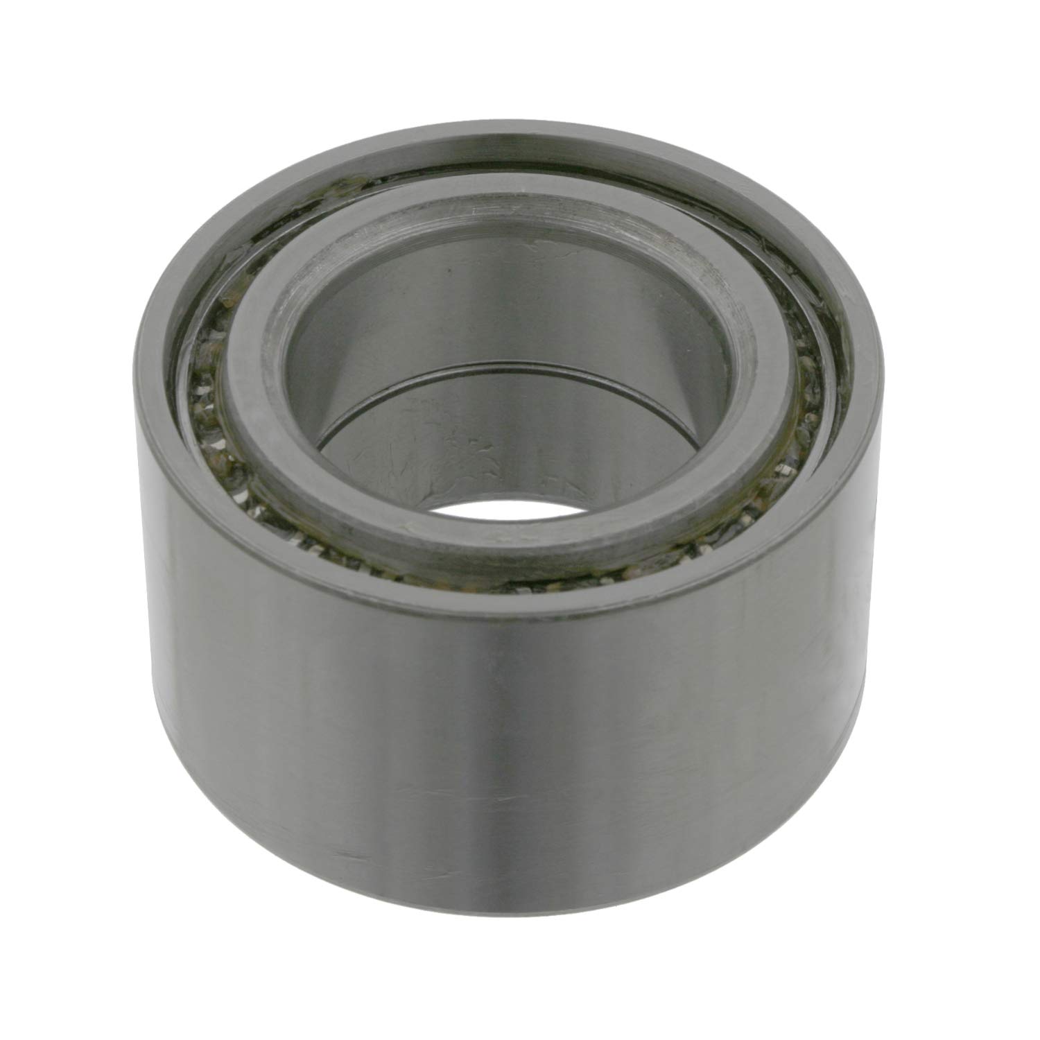febi bilstein 23657 Radlager , 1 Stück febi bilstein 23657 Radlager , 1 Stück von febi bilstein