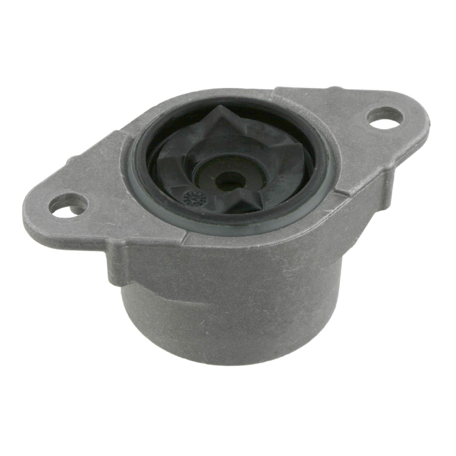 febi bilstein 23690 Federbeinstützlager ohne Wälzlager , 1 Stück, Grey febi bilstein 23690 Federbeinstützlager ohne Wälzlager , 1 Stück, Grey von febi bilstein