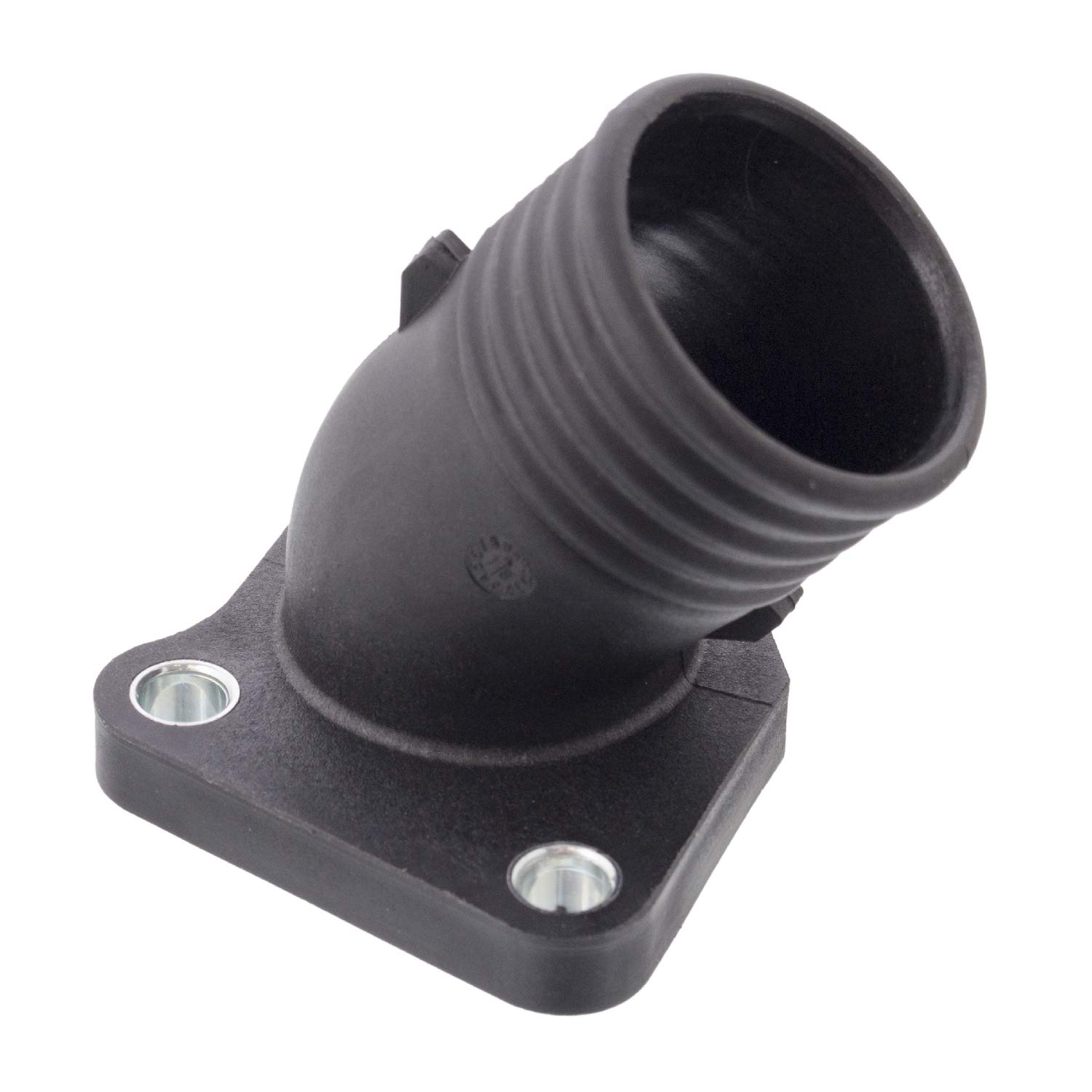 febi bilstein 23742 Kühlwasserflansch für Zylinderkopf , 1 Stück febi bilstein 23742 Kühlwasserflansch für Zylinderkopf , 1 Stück von febi bilstein