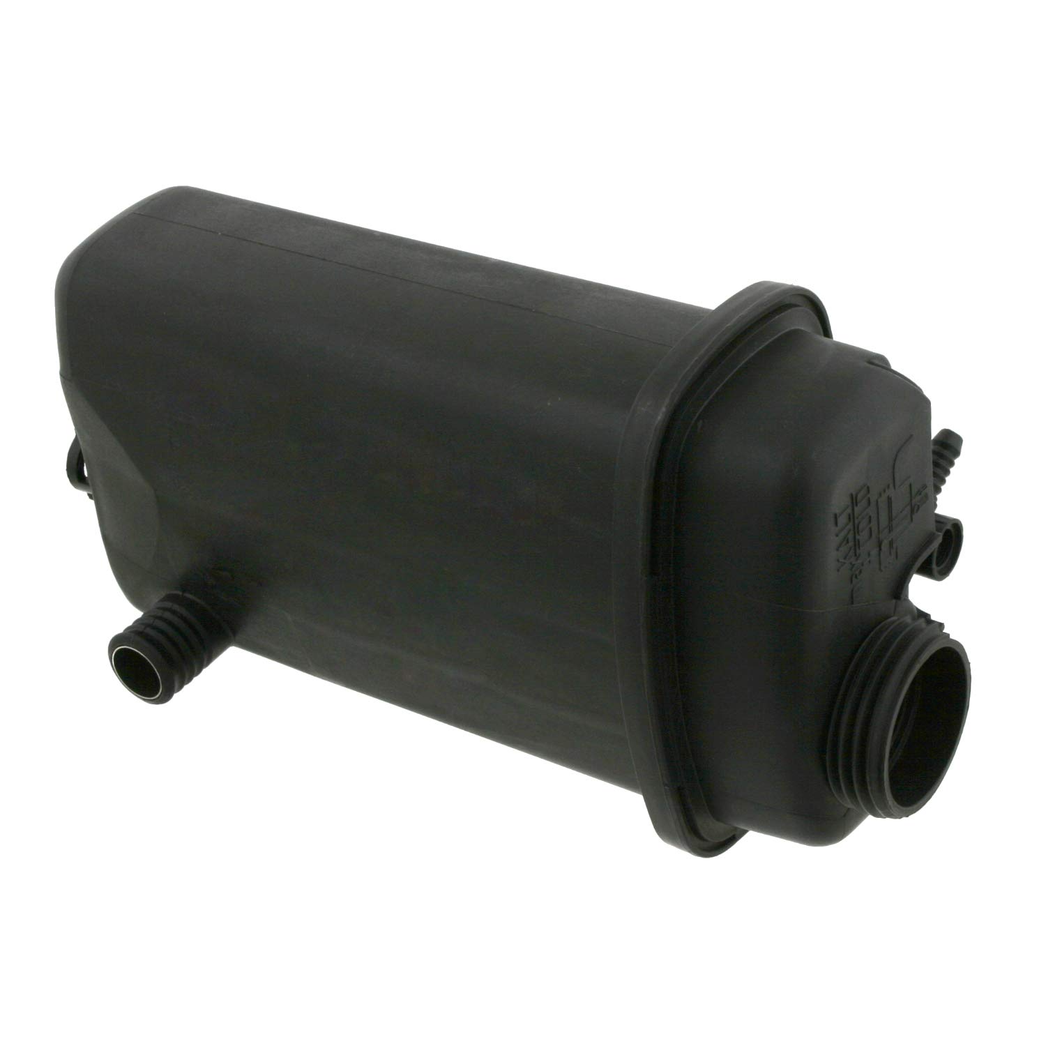febi bilstein 23747 Kühlerausgleichsbehälter ohne Sensor , 1 Stück febi bilstein 23747 Kühlerausgleichsbehälter ohne Sensor , 1 Stück von febi bilstein
