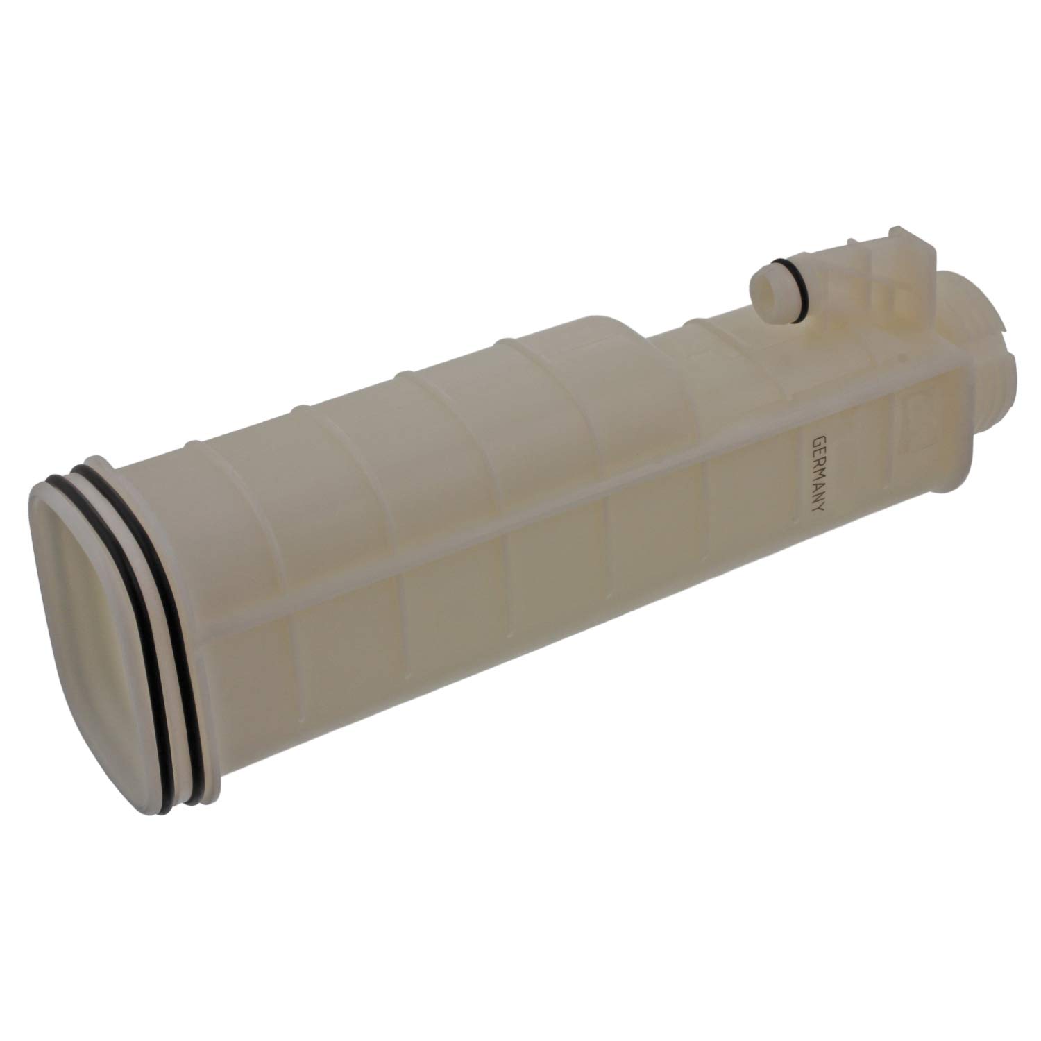 febi bilstein 23748 Kühlerausgleichsbehälter ohne Sensor , 1 Stück febi bilstein 23748 Kühlerausgleichsbehälter ohne Sensor , 1 Stück von febi bilstein
