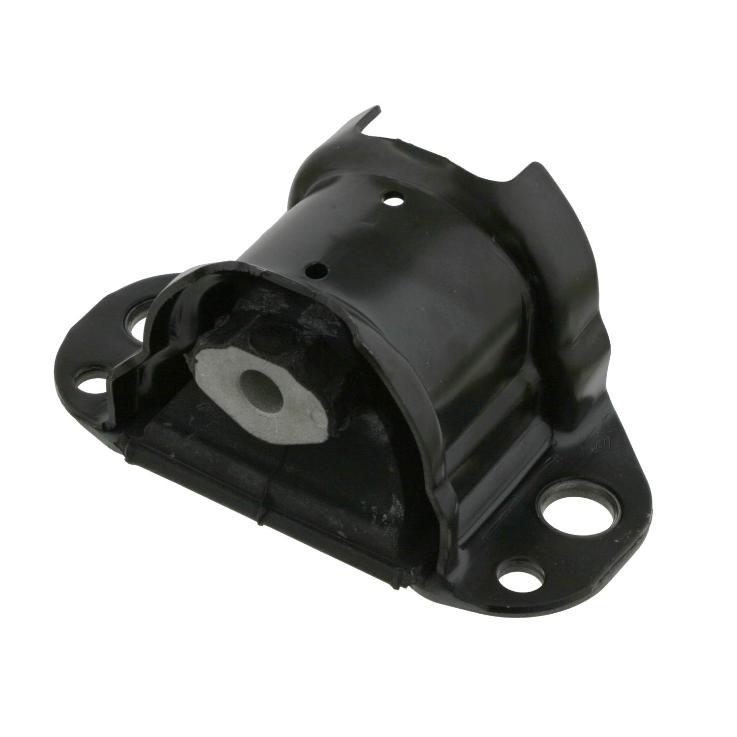 febi bilstein 23751 Motorlager , 1 Stück, Black/White febi bilstein 23751 Motorlager , 1 Stück, Black/White von febi bilstein
