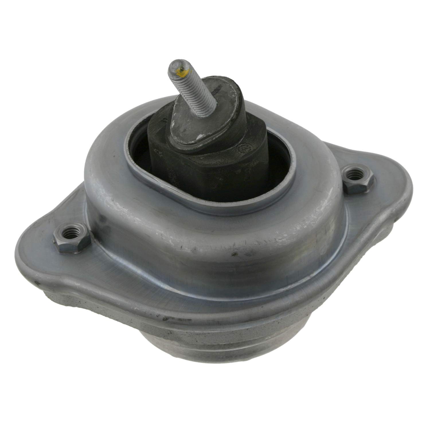 febi bilstein 23769 Motorlager , 1 Stück febi bilstein 23769 Motorlager , 1 Stück von febi bilstein