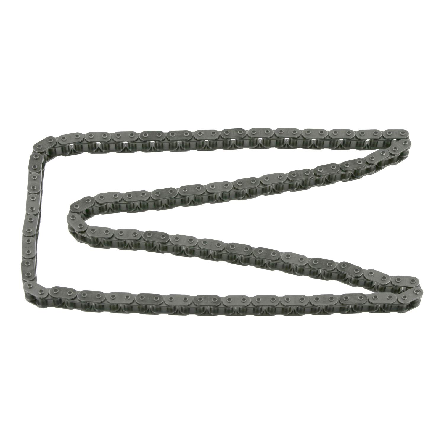 febi bilstein 23778 Steuerkette für Nockenwelle , 1 Stück febi bilstein 23778 Steuerkette für Nockenwelle , 1 Stück von febi bilstein