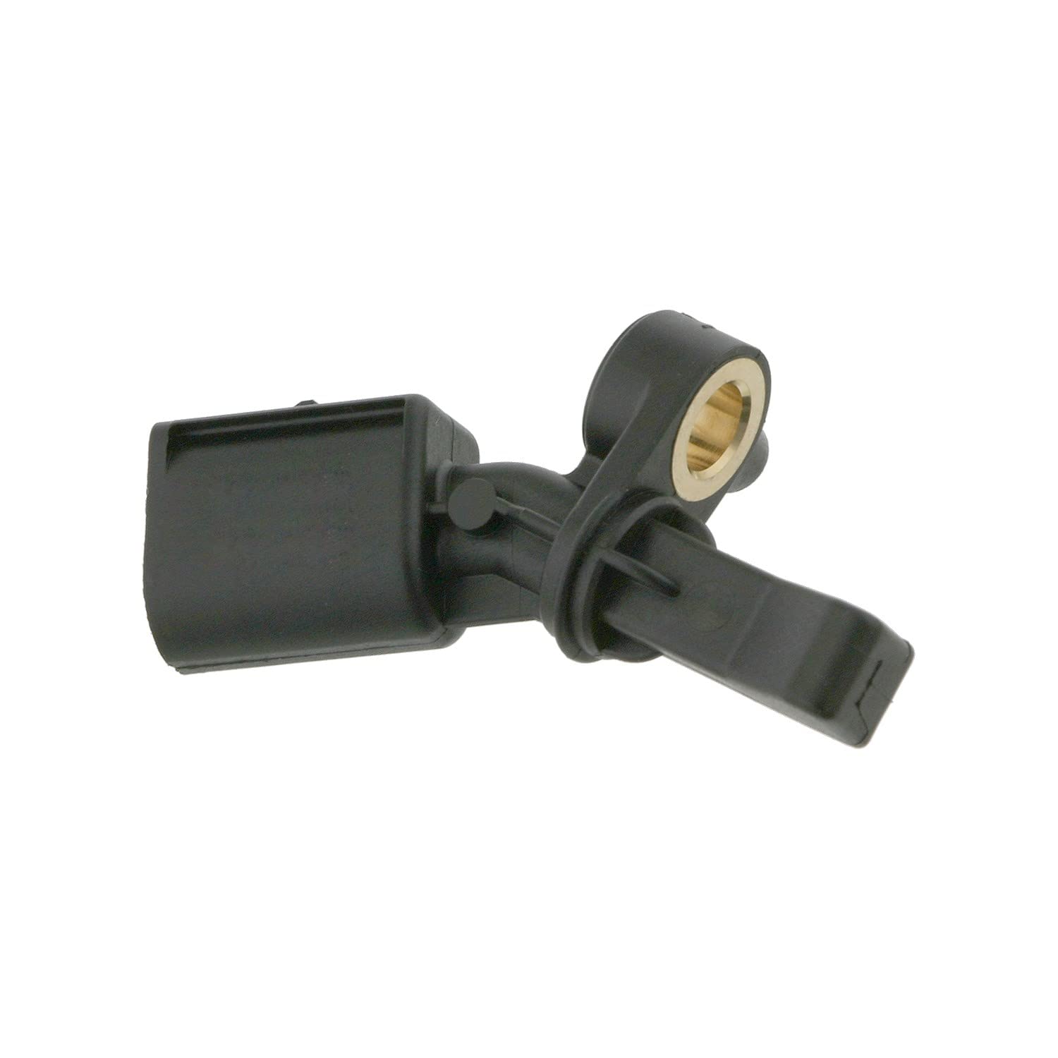 febi bilstein 23804 ABS-Sensor , 1 Stück von febi bilstein