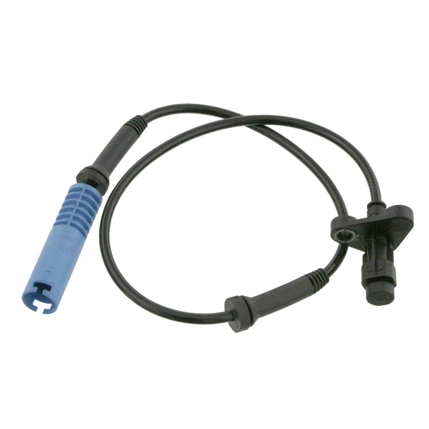 febi bilstein 23807 ABS-Sensor , 1 Stück von febi bilstein